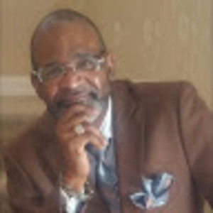 Meet your Posher, Eddie